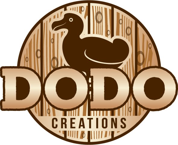 Dodo Creations