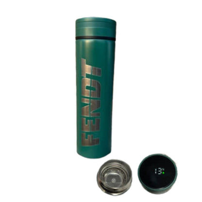 Intelli-Therm Tumbler